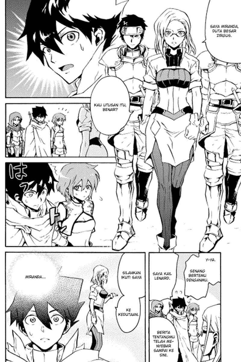 Chapter 16 - halaman 7