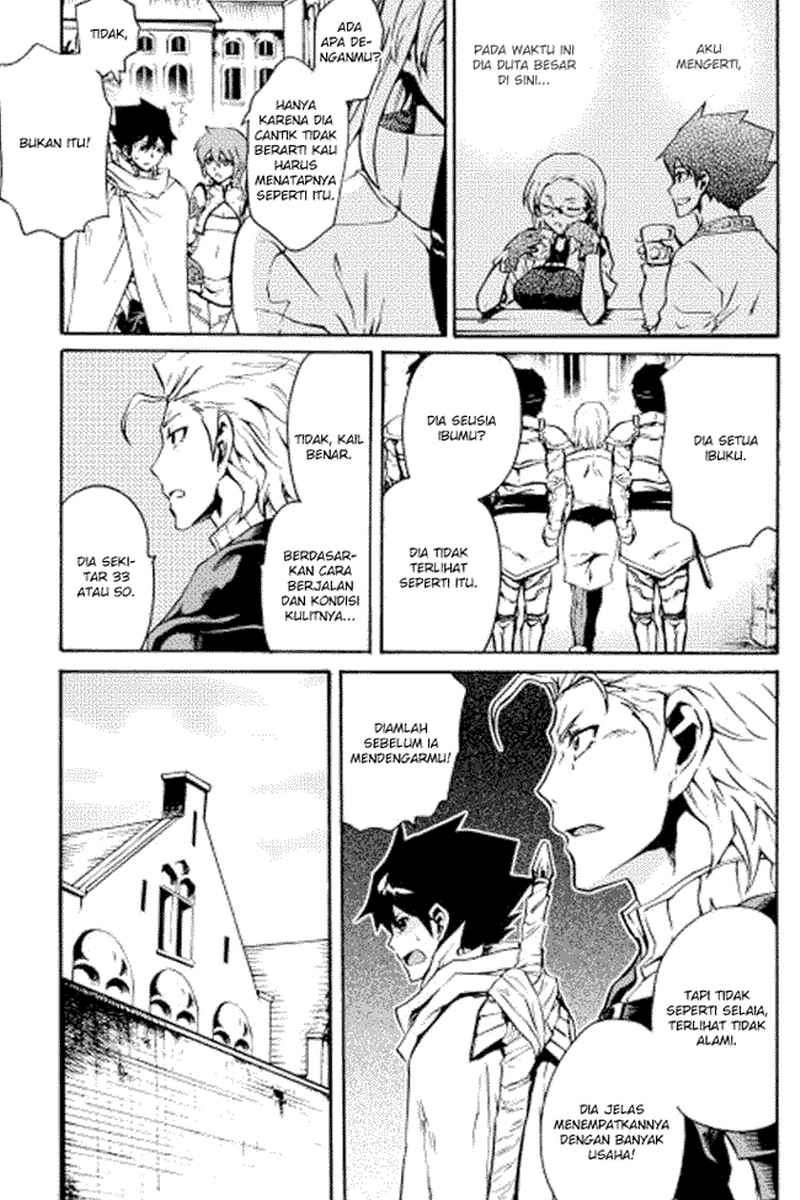 Chapter 16 - halaman 8