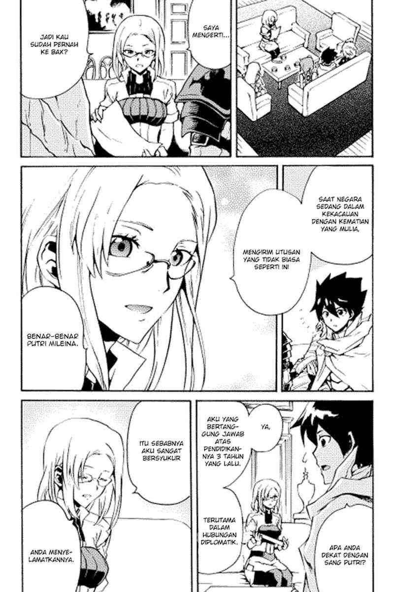 Chapter 16 - halaman 9