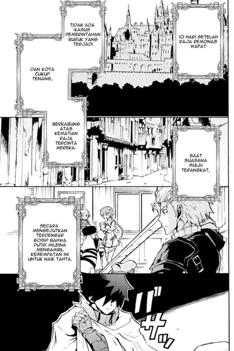 Chapter 15 - halaman 2