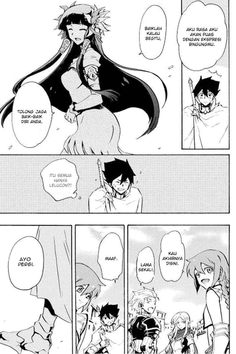 Chapter 15 - halaman 12