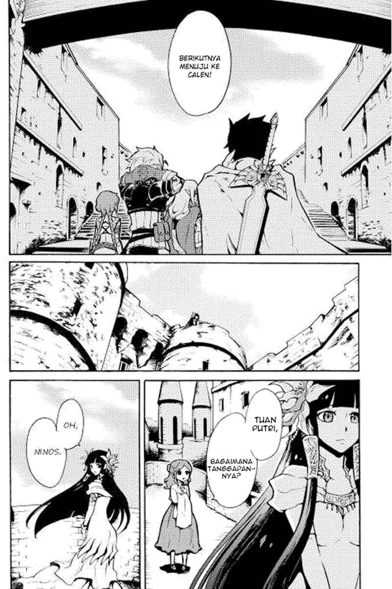 Chapter 15 - halaman 13