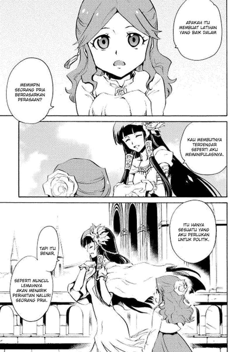 Chapter 15 - halaman 14