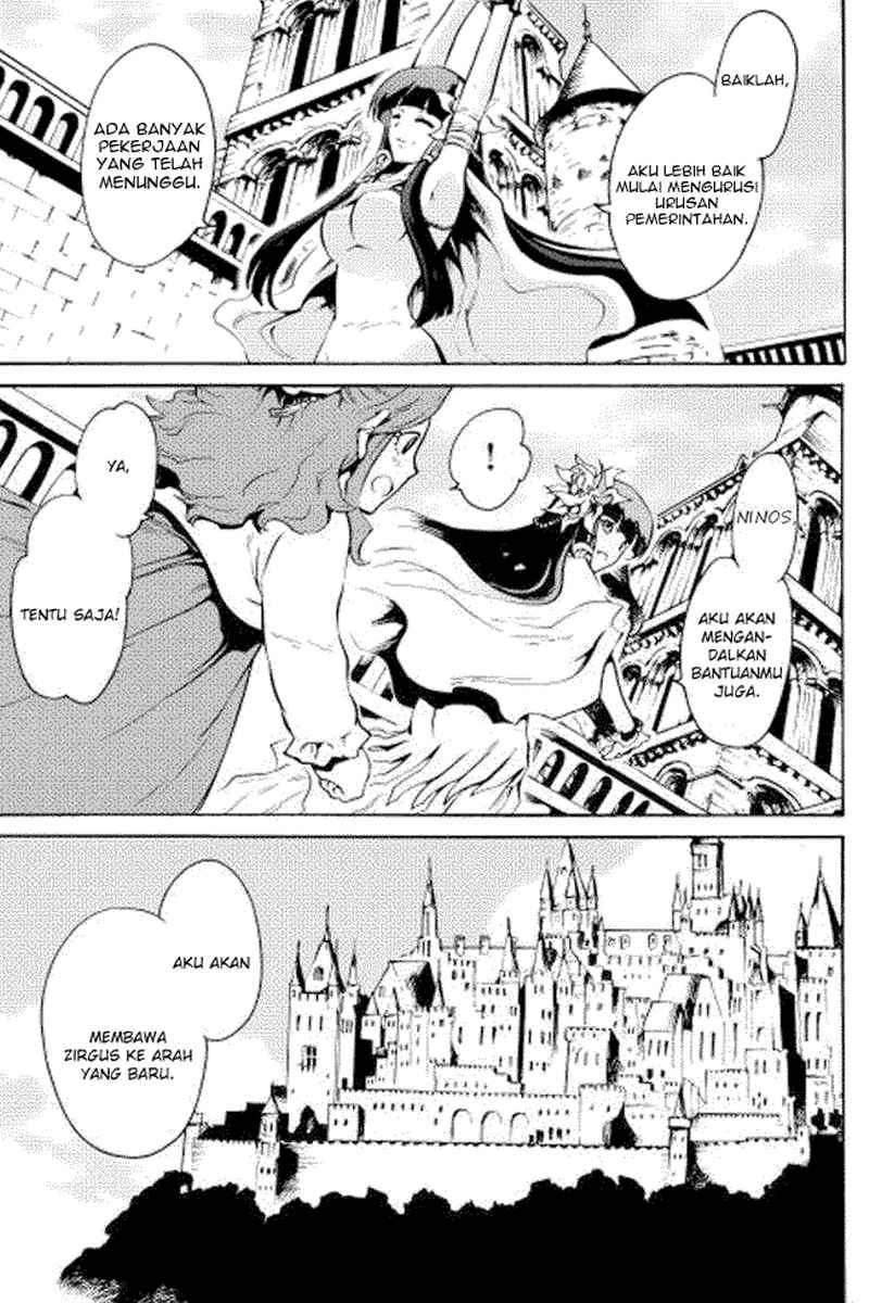 Chapter 15 - halaman 16