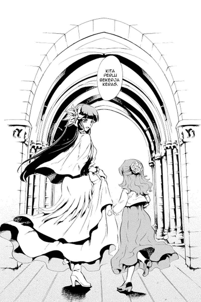 Chapter 15 - halaman 17