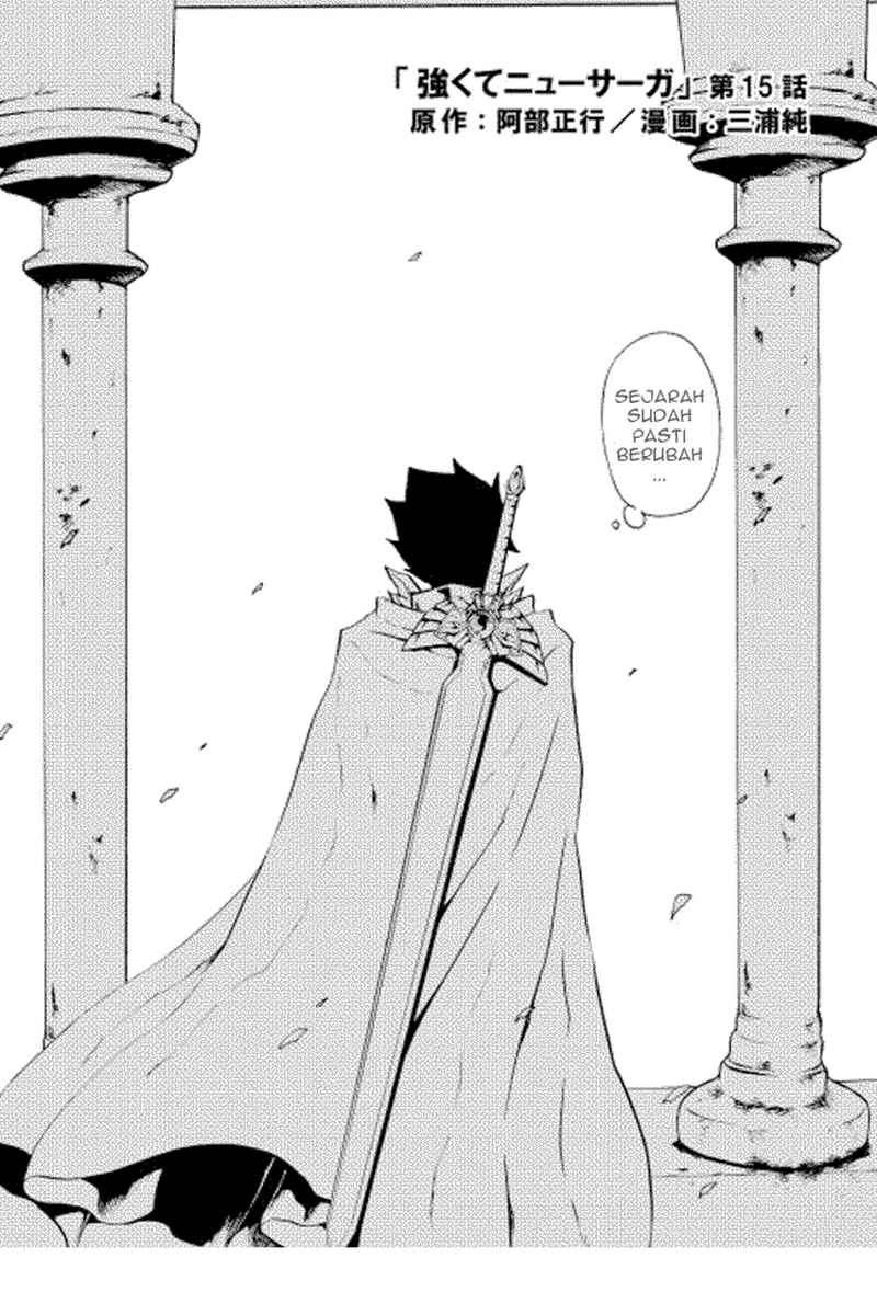 Chapter 15 - halaman 3