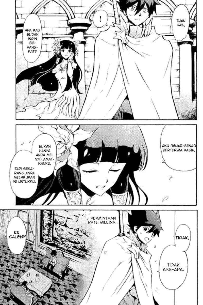 Chapter 15 - halaman 4