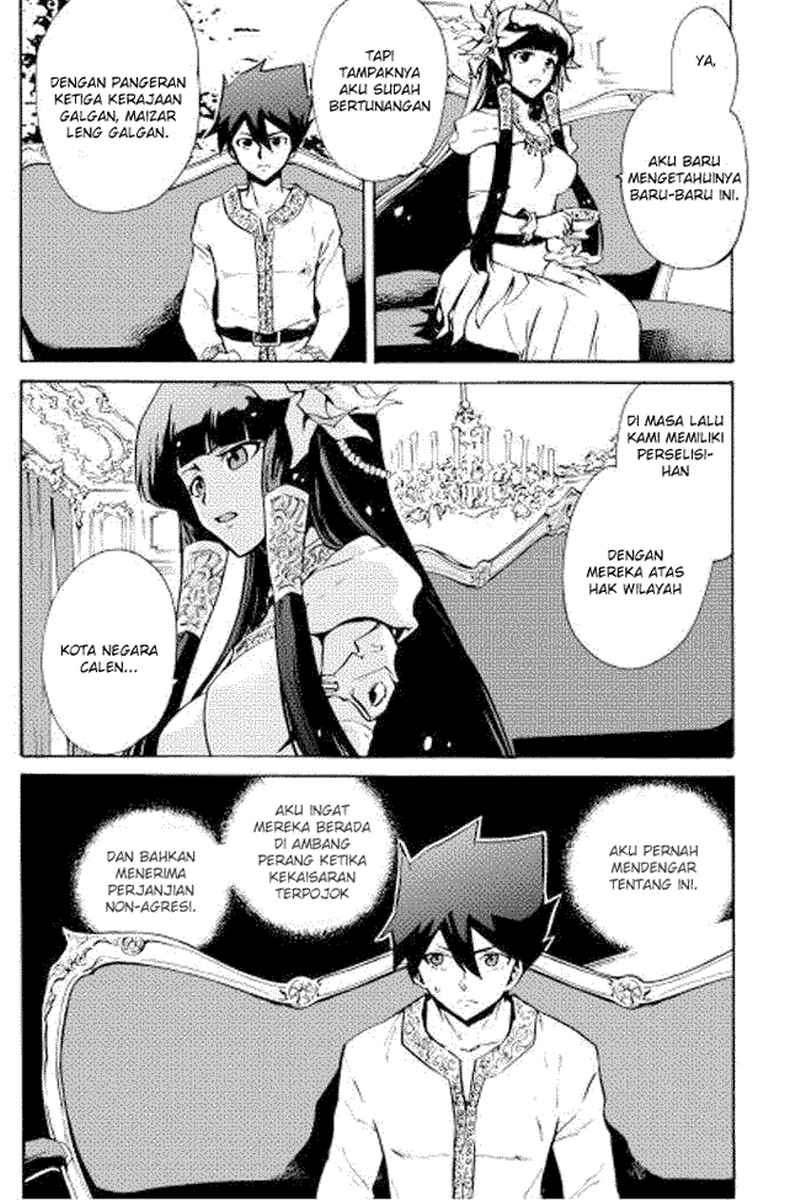 Chapter 15 - halaman 5
