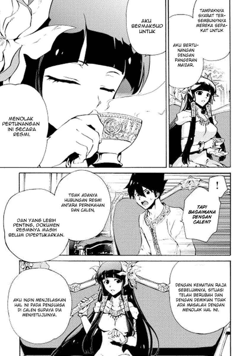 Chapter 15 - halaman 6