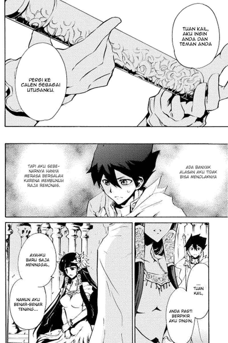 Chapter 15 - halaman 7