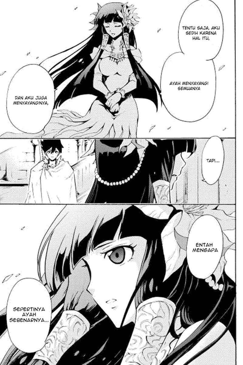 Chapter 15 - halaman 8