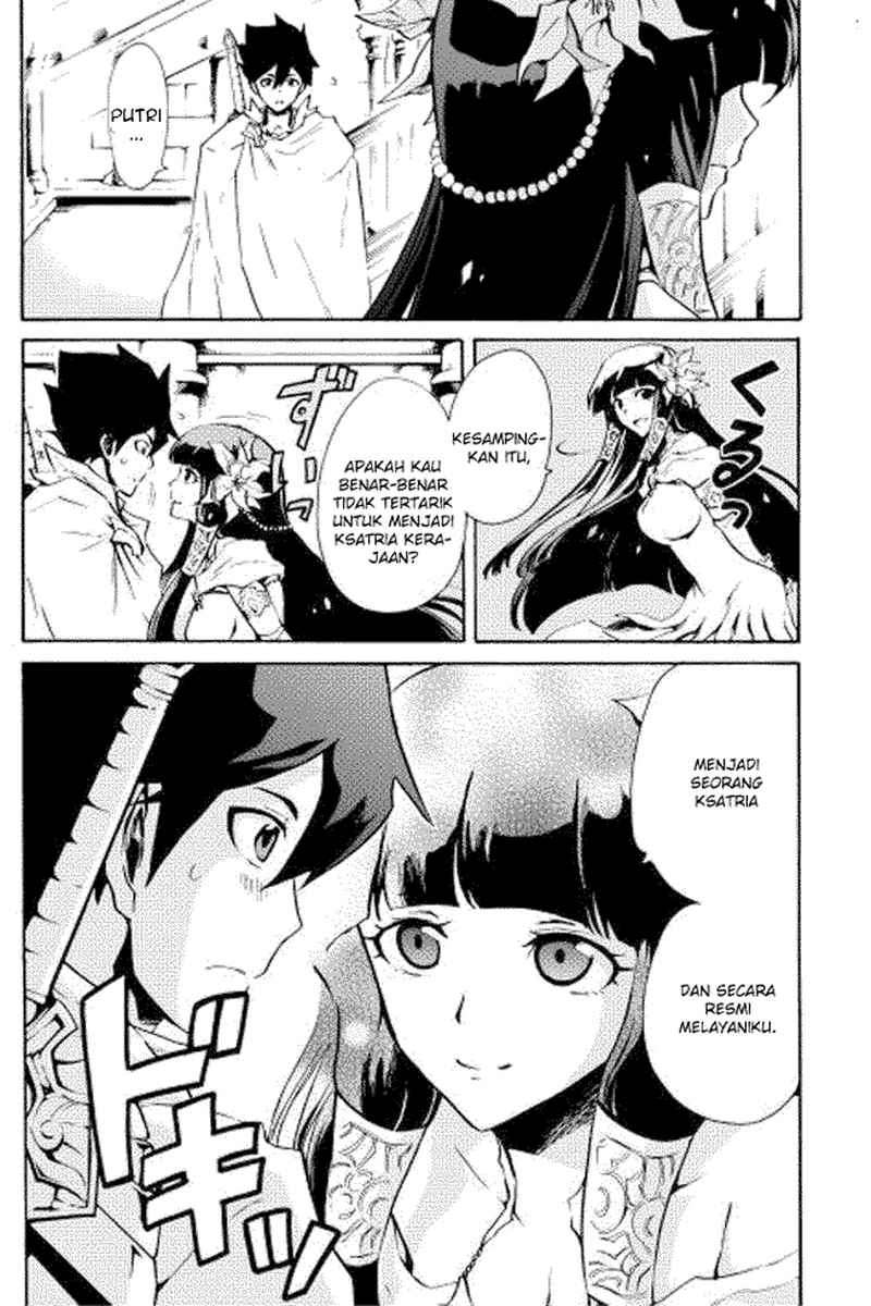Chapter 15 - halaman 9