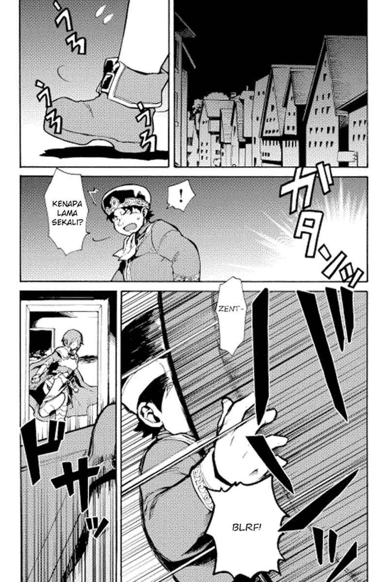 Chapter 14 - halaman 2