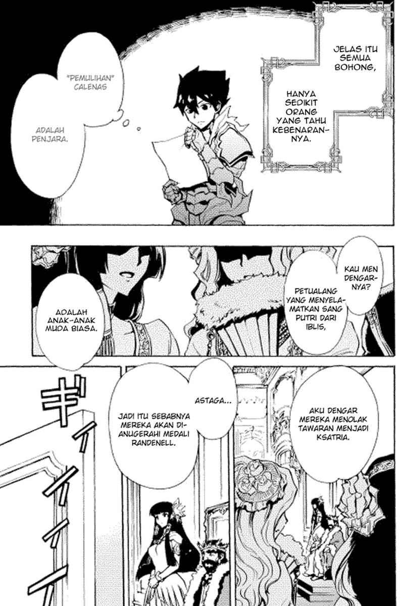 Chapter 14 - halaman 12