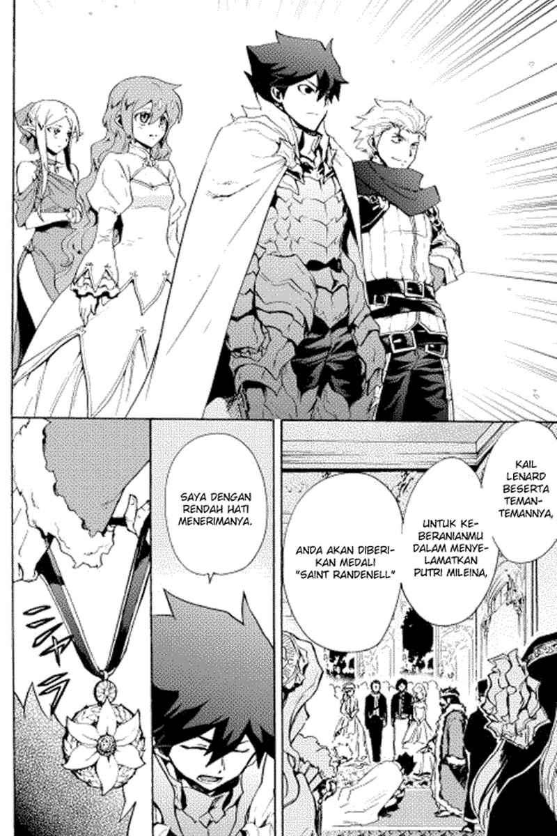 Chapter 14 - halaman 13