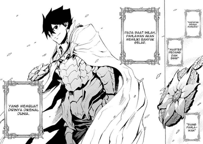 Chapter 14 - halaman 15
