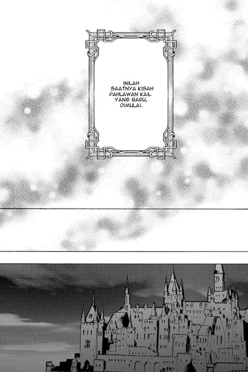 Chapter 14 - halaman 16