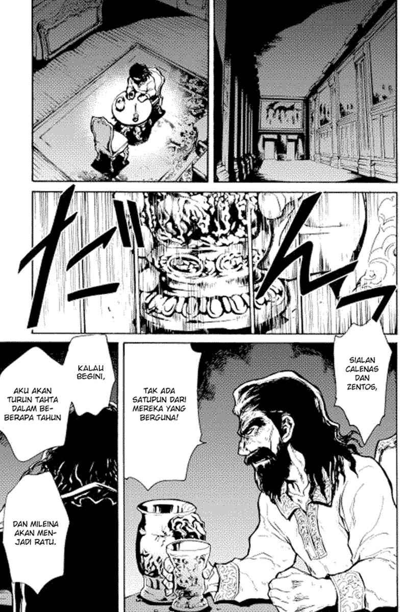 Chapter 14 - halaman 17