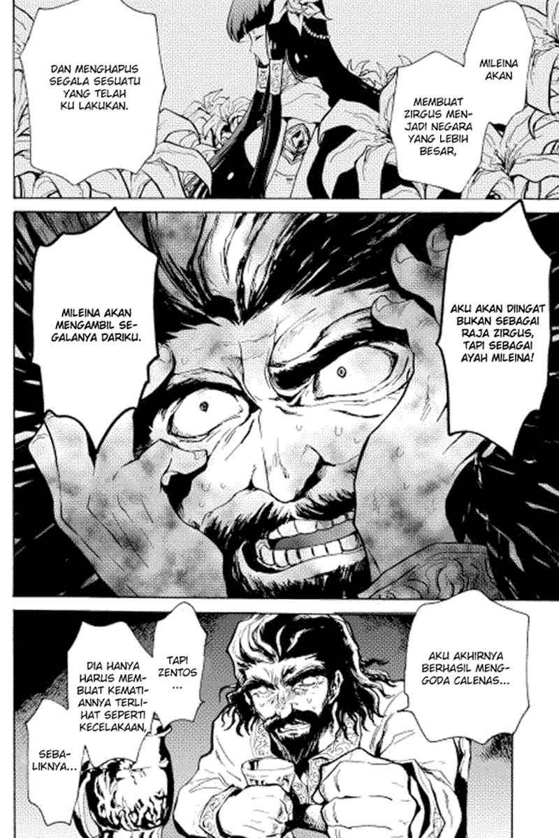 Chapter 14 - halaman 18