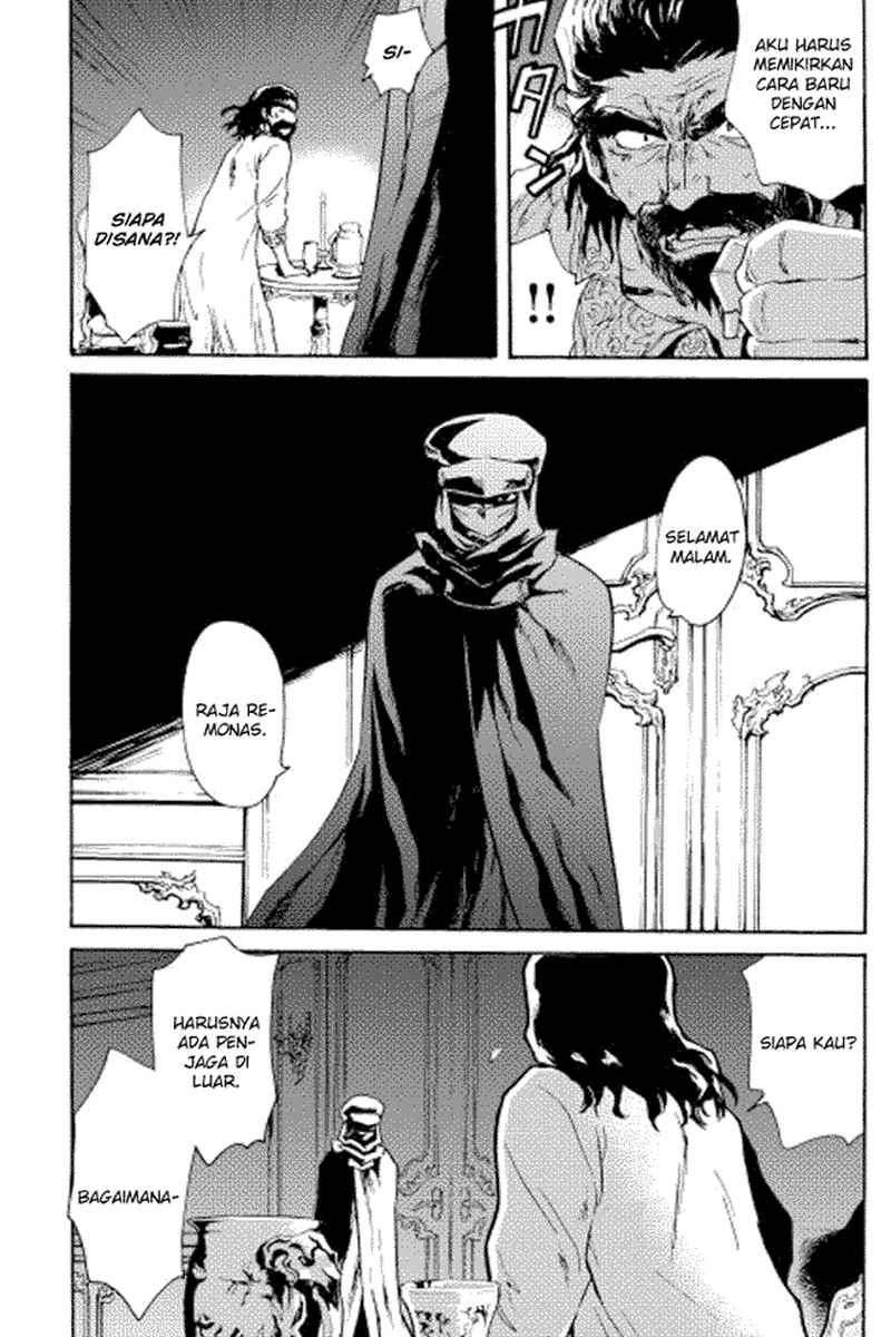 Chapter 14 - halaman 19