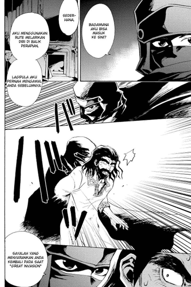 Chapter 14 - halaman 20