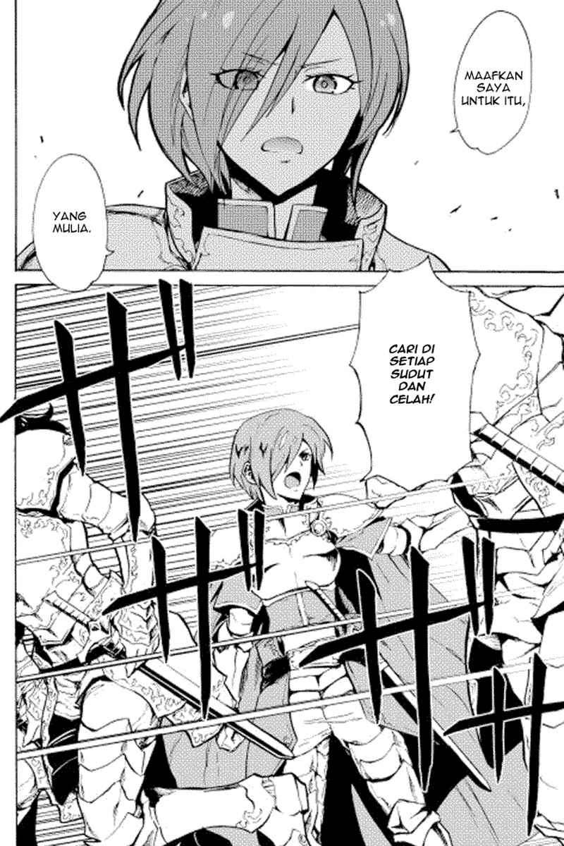 Chapter 14 - halaman 3