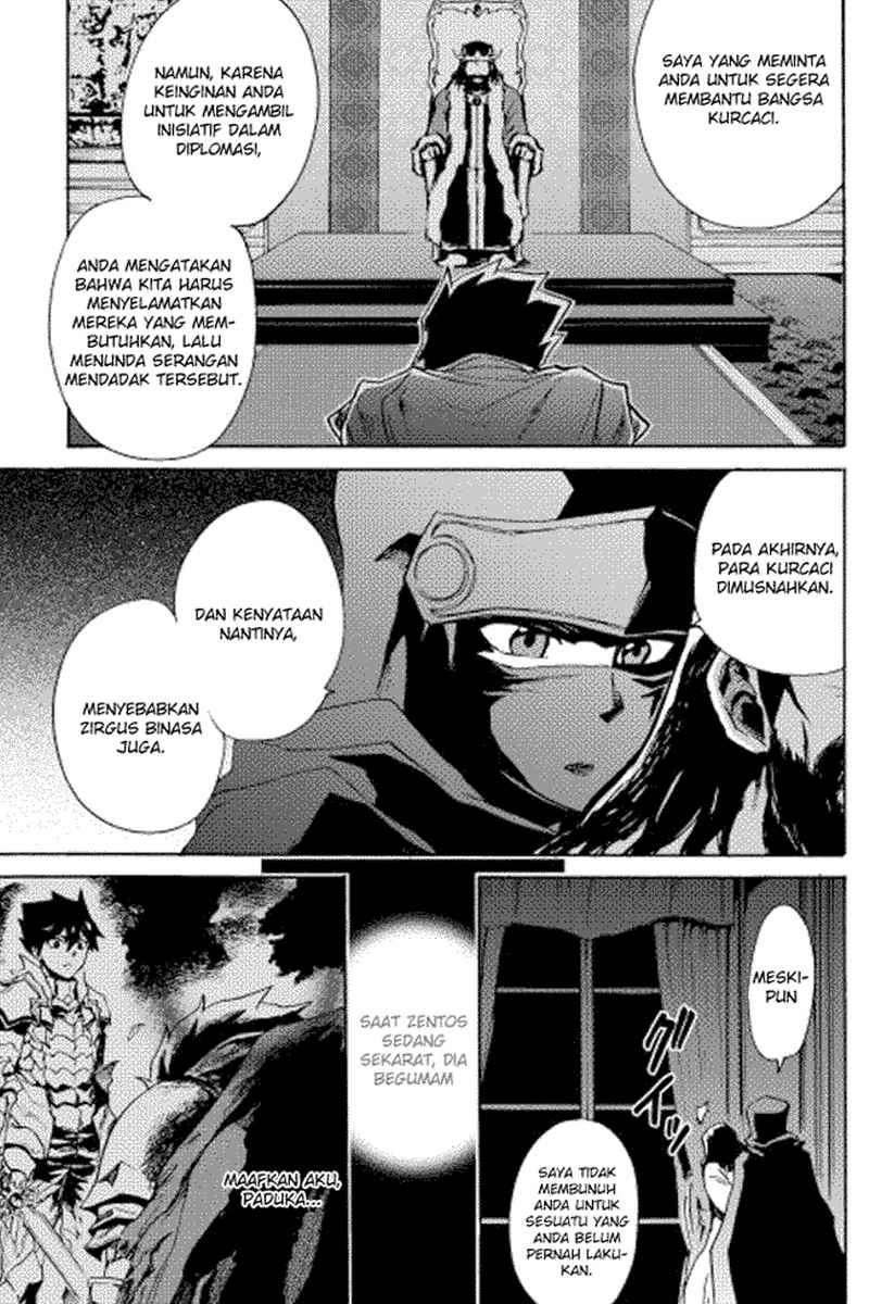 Chapter 14 - halaman 21