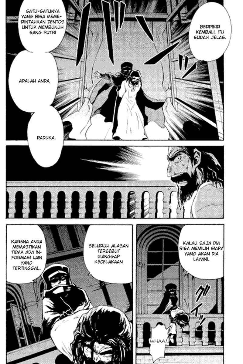 Chapter 14 - halaman 22