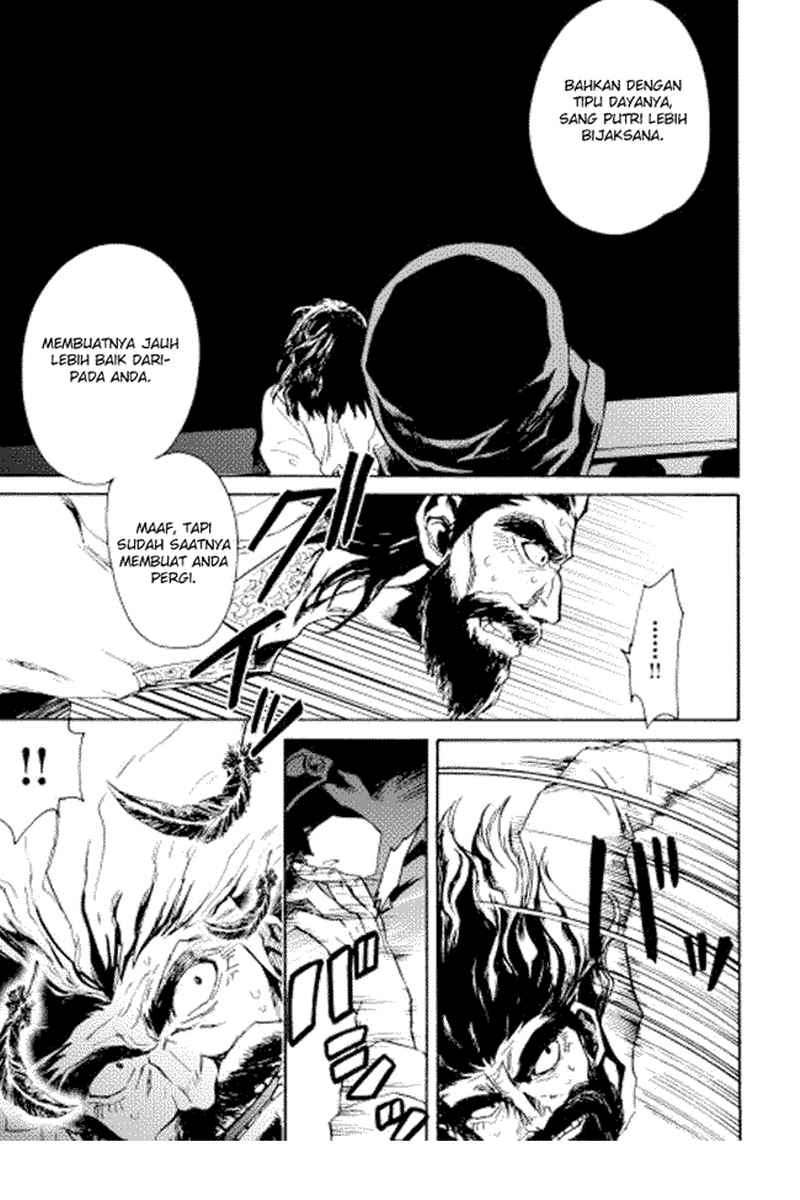 Chapter 14 - halaman 23