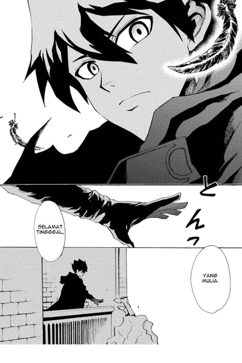 Chapter 14 - halaman 24