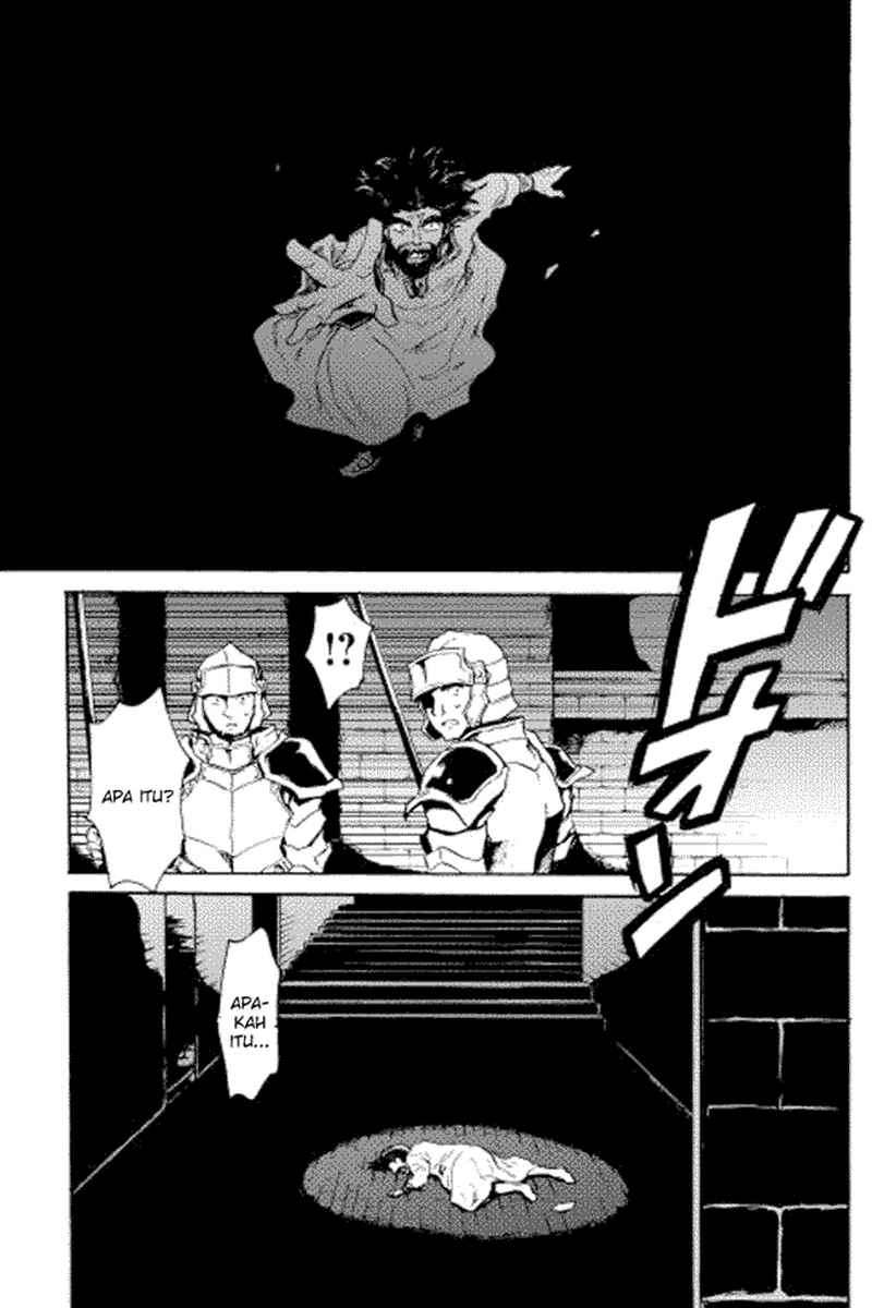 Chapter 14 - halaman 25