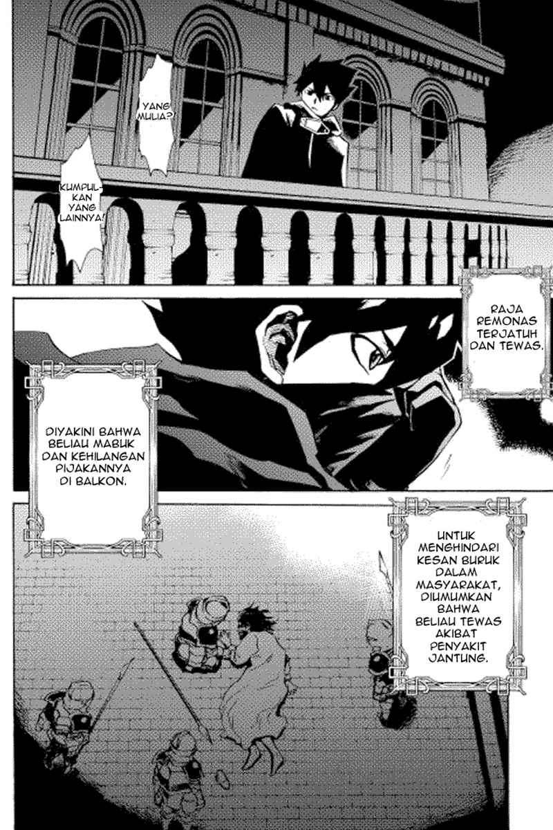 Chapter 14 - halaman 26