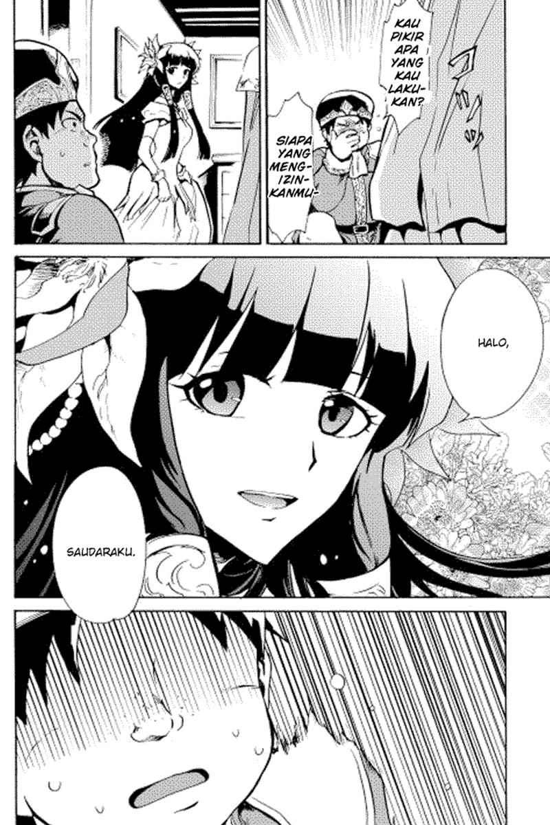 Chapter 14 - halaman 4
