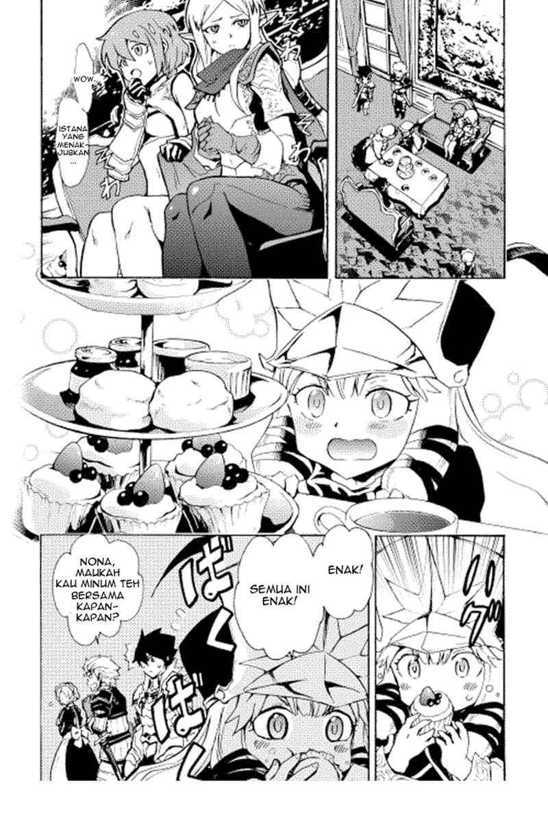 Chapter 14 - halaman 7