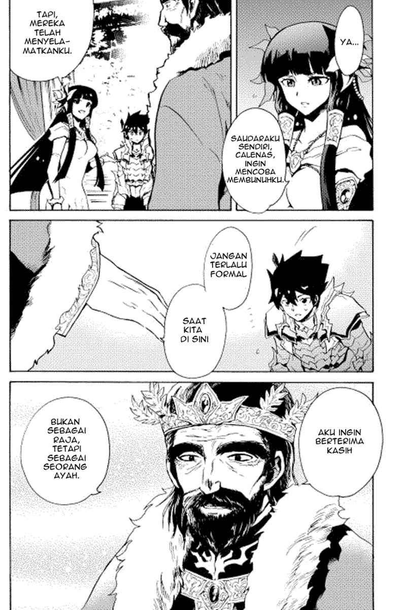 Chapter 14 - halaman 9