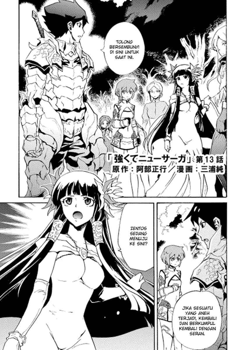Chapter 13 - halaman 2