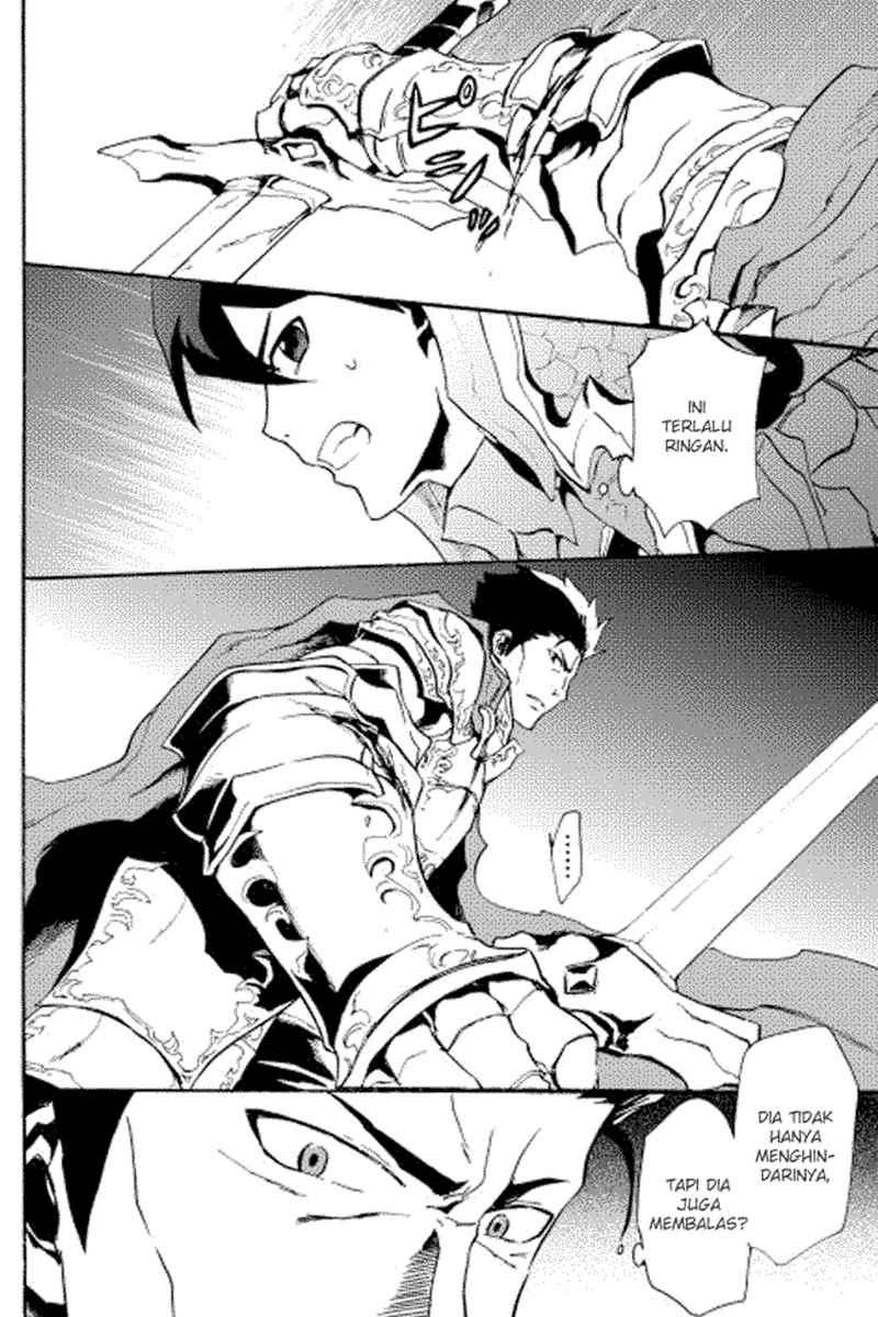 Chapter 13 - halaman 15