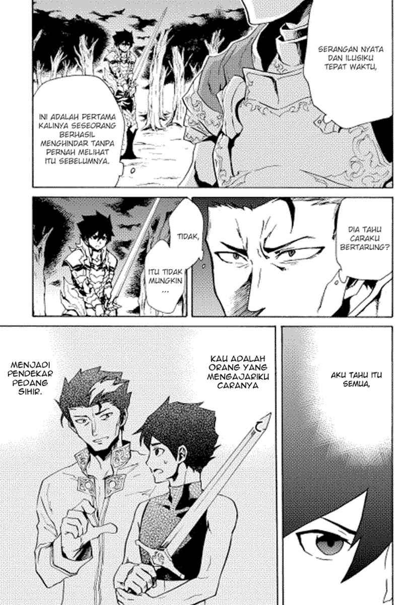 Chapter 13 - halaman 16
