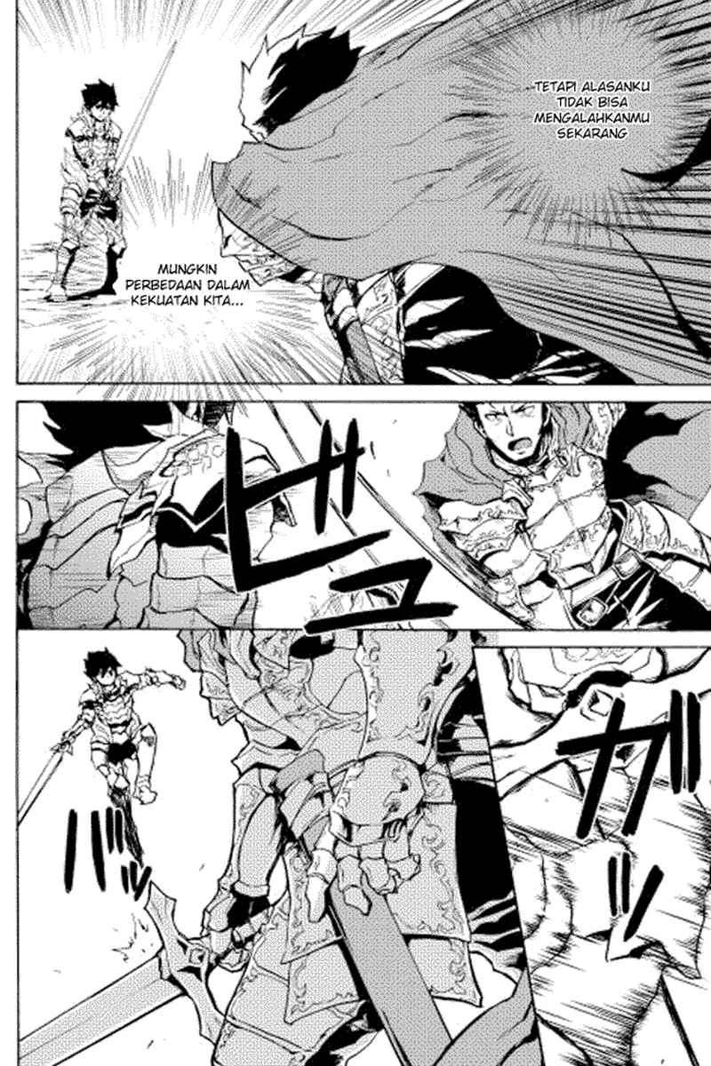 Chapter 13 - halaman 17