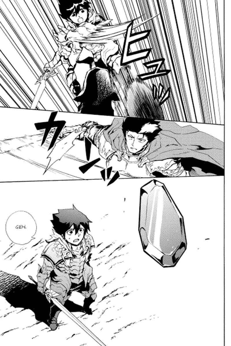 Chapter 13 - halaman 18