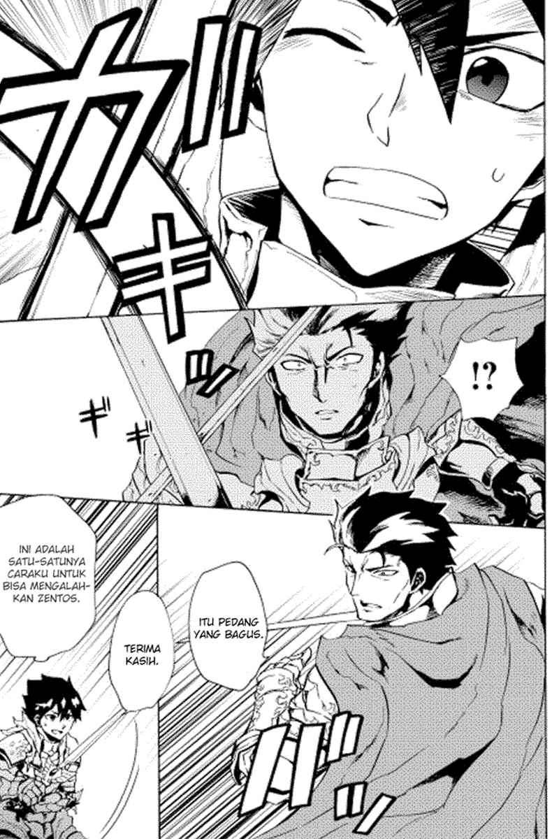Chapter 13 - halaman 20