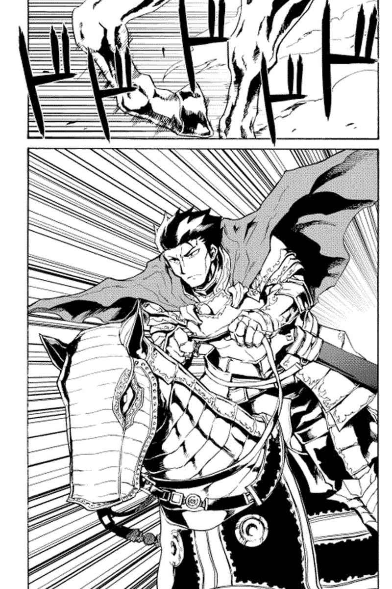 Chapter 13 - halaman 3