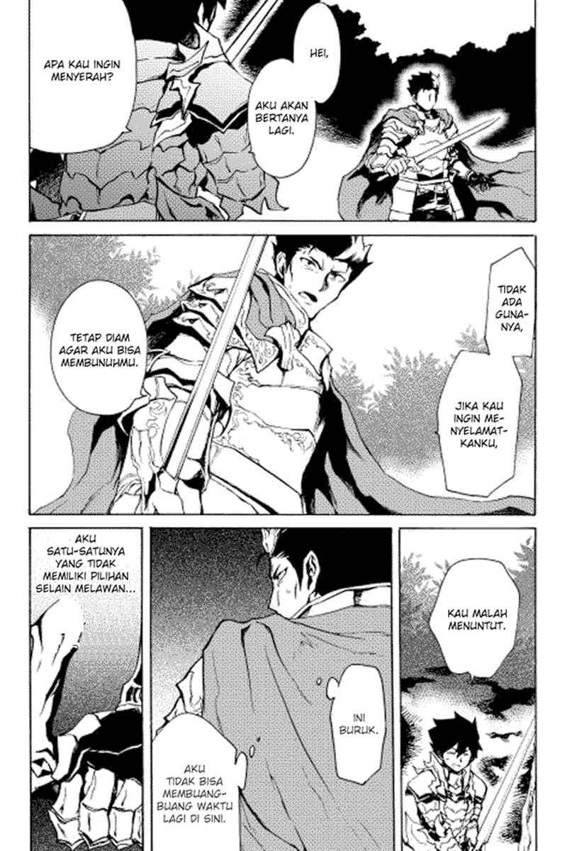 Chapter 13 - halaman 21