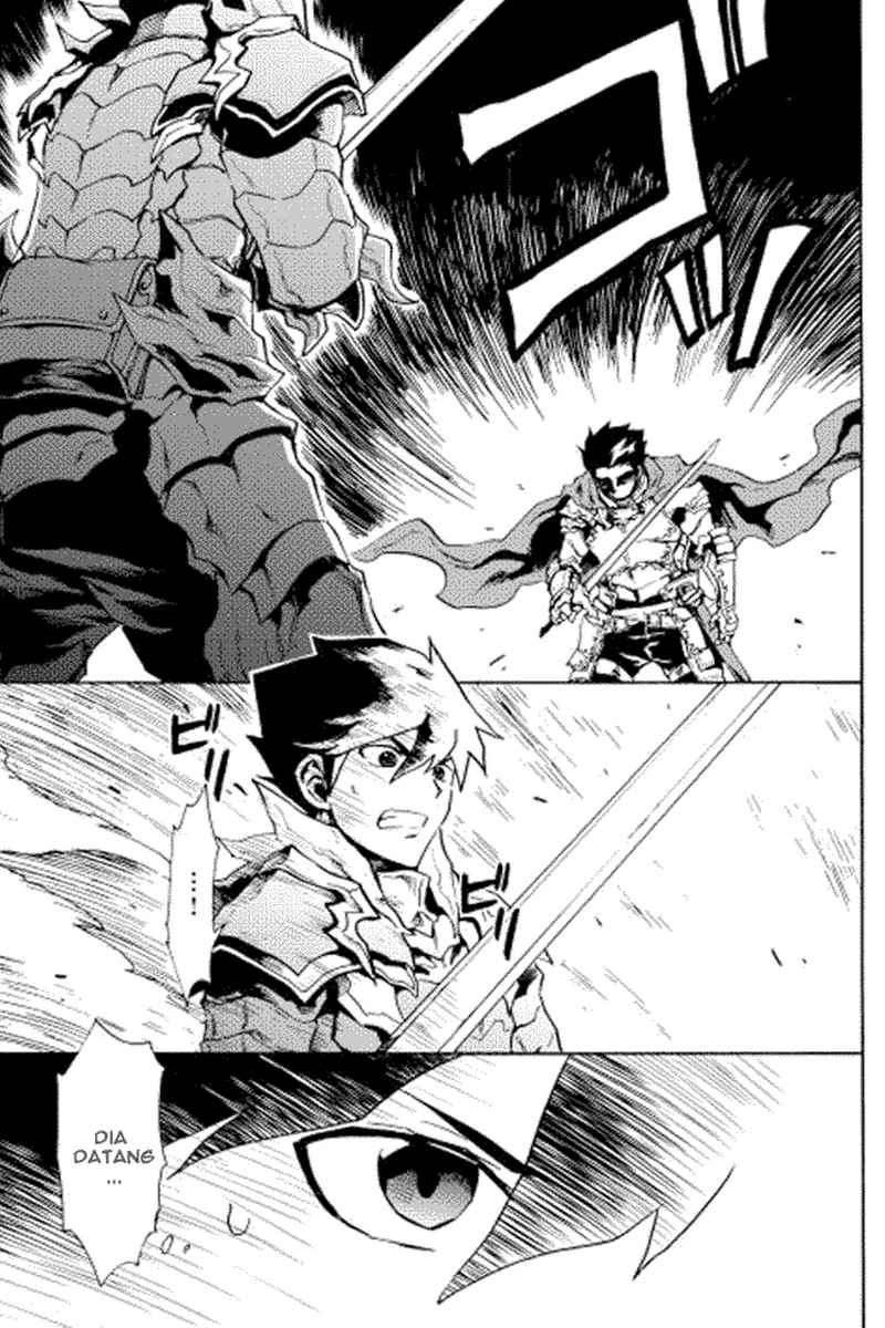 Chapter 13 - halaman 22