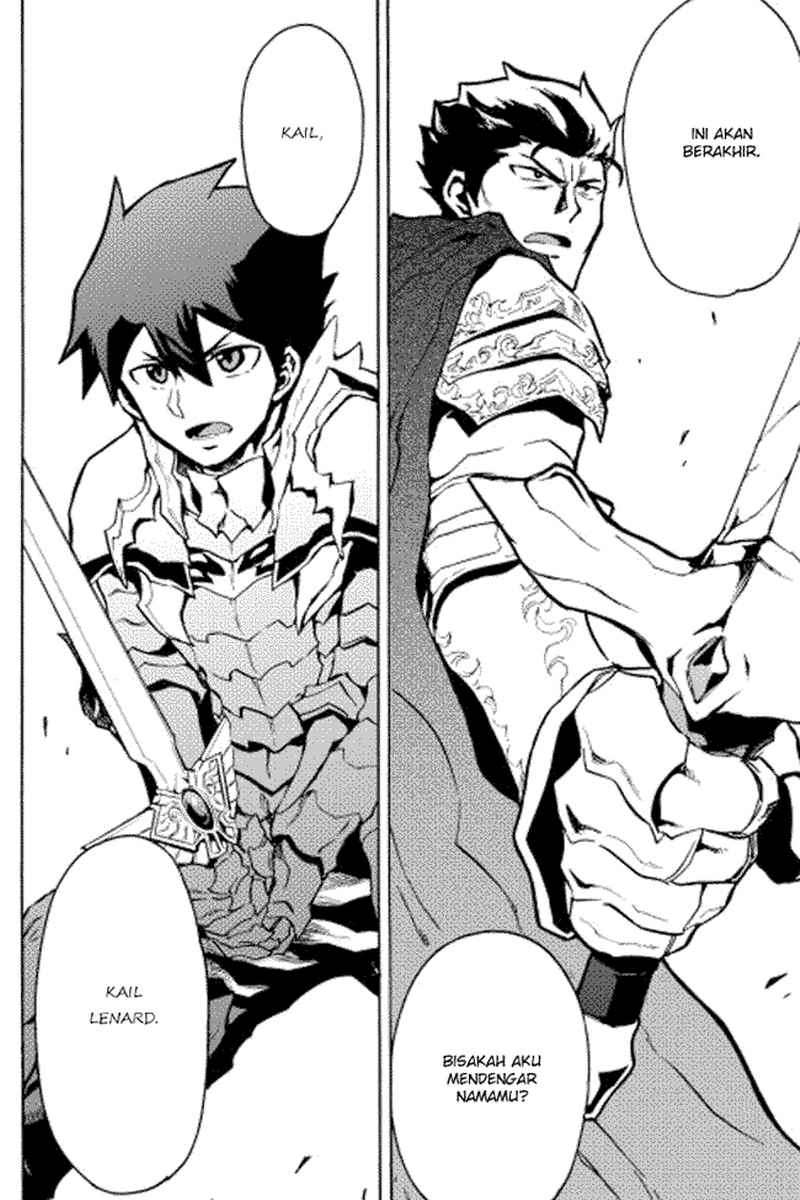 Chapter 13 - halaman 23