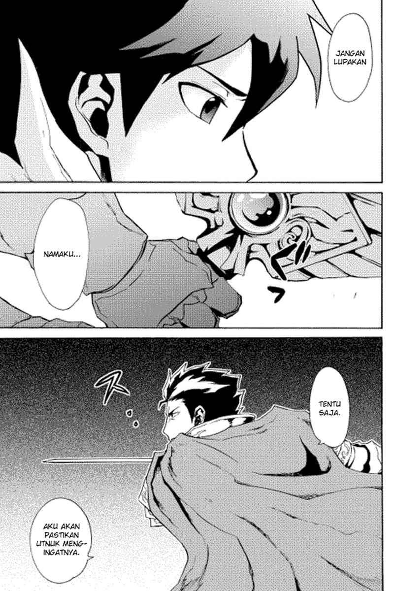 Chapter 13 - halaman 24