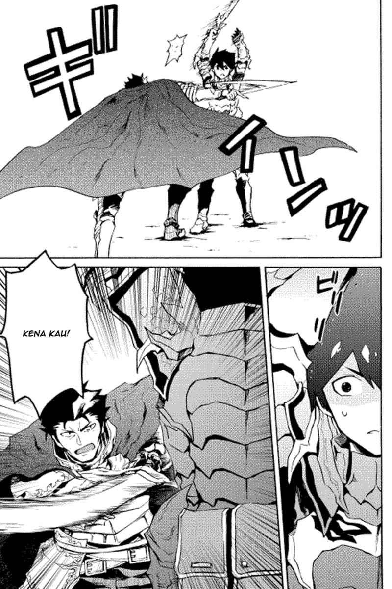 Chapter 13 - halaman 26