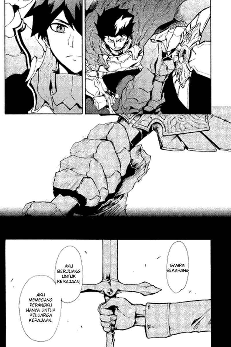 Chapter 13 - halaman 29