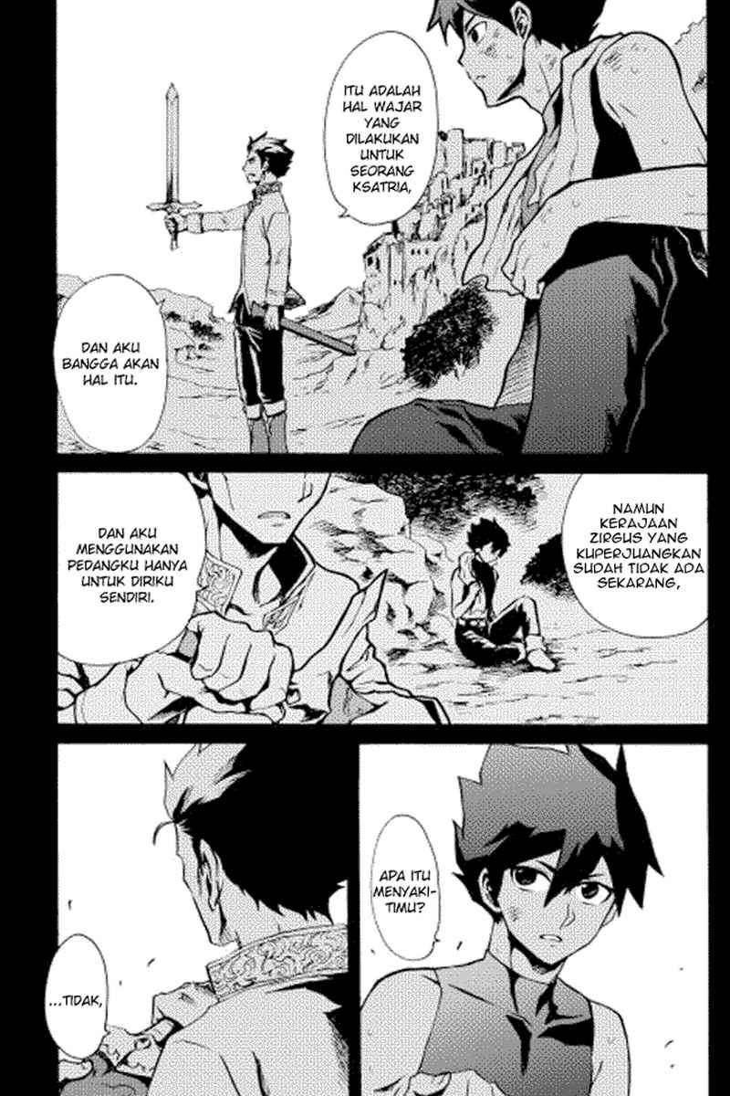 Chapter 13 - halaman 30