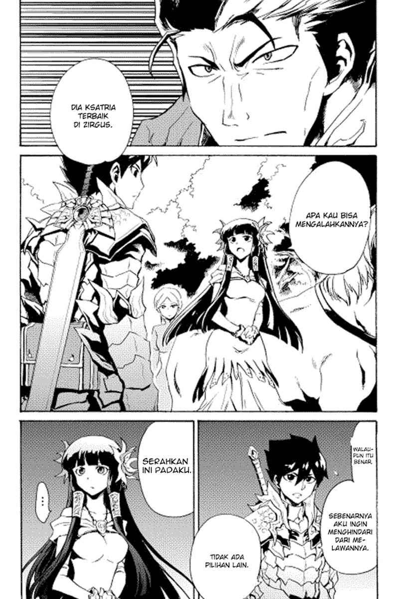 Chapter 13 - halaman 4